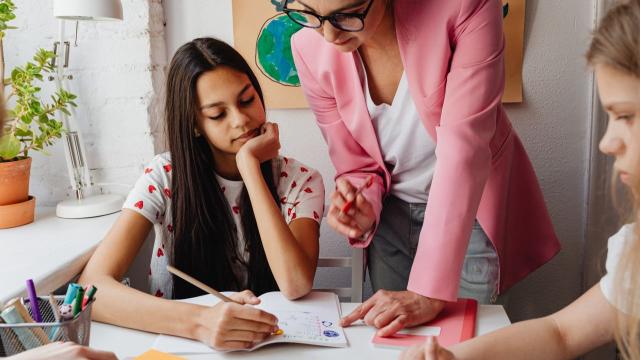 Gambar Artikel Mahasiswa Dan Peran Pengalaman Magang Dalam Mempersiapkan Karier Masa Depan