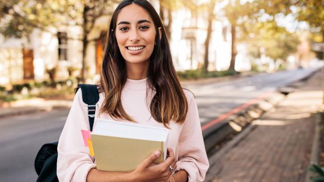 Mahasiswa Dan Pentingnya Perencanaan Karier Sejak Dini