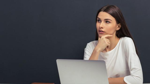 Gambar Artikel Mahasiswa Sebagai Agen Perubahan Dalam Lingkungan Kampus Dan Masyarakat