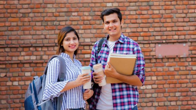 Gambar Artikel Mahasiswa Dan Proses Pembentukan Karakter Selama Masa Kuliah