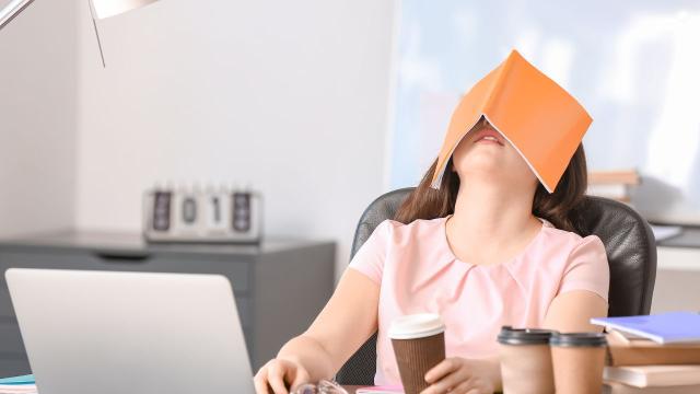 Gambar Artikel Mahasiswa Dan Pentingnya Keterampilan Problem Solving Dalam Kehidupan Kampus