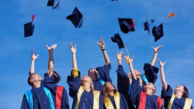 Gambar Artikel Kesehatan Mental Dan Manajemen Stres Mahasiswa