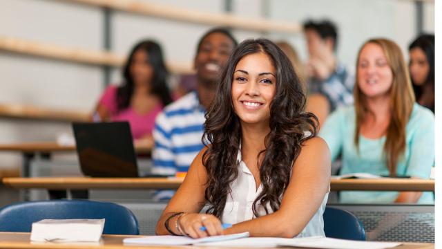 Gambar Artikel Magang, Kerja Paruh Waktu, Dan Persiapan Karier Mahasiswa