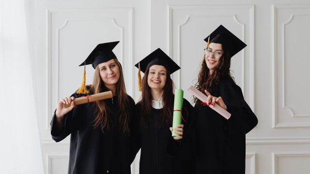 Tips Menulis Tugas Akhir Atau Skripsi Dengan Lancar