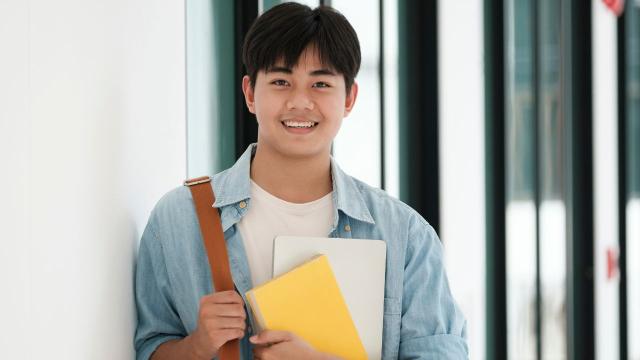 Gambar Artikel Strategi Mengatasi Prokrastinasi Mahasiswa