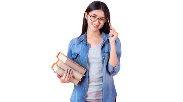 Gambar Artikel Tips Mengatur Keuangan Selama Kuliah