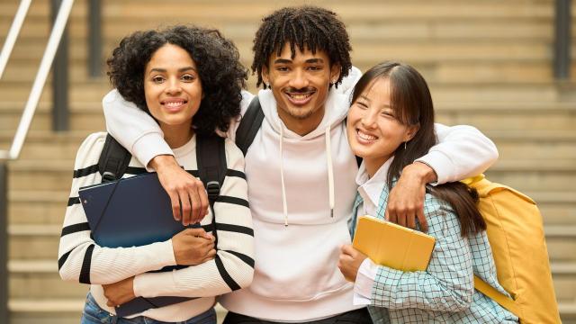 Gambar Artikel Pentingnya Etika Akademik Bagi Mahasiswa