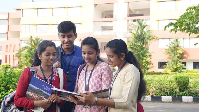 Manfaat Mengikuti Seminar Dan Workshop Untuk Mahasiswa