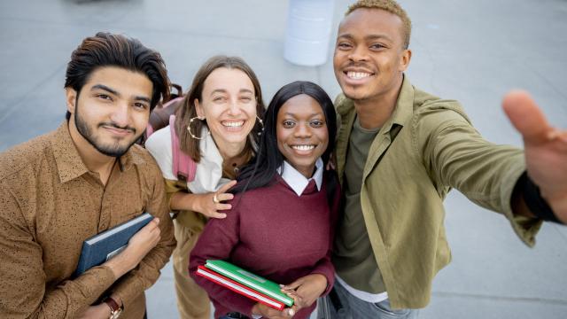 Tips Menjaga Motivasi Belajar Mahasiswa