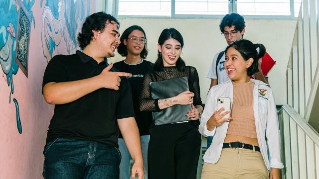 Gambar Artikel Tips Mengembangkan Keterampilan Menulis Akademik Bagi Mahasiswa