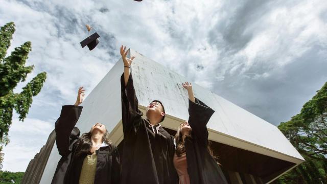 Gambar Artikel Peran Mahasiswa Dalam Meningkatkan Kepedulian Sosial Di Lingkungan Sekitar
