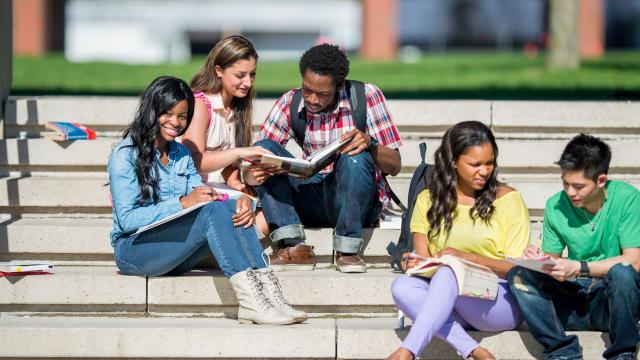 Gambar Artikel Tips Menjaga Kesehatan Mental Bagi Mahasiswa