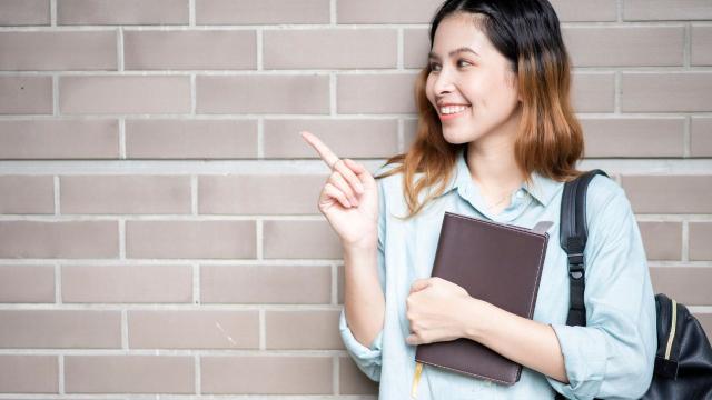 Tips Mengembangkan Keterampilan Manajemen Proyek Bagi Mahasiswa