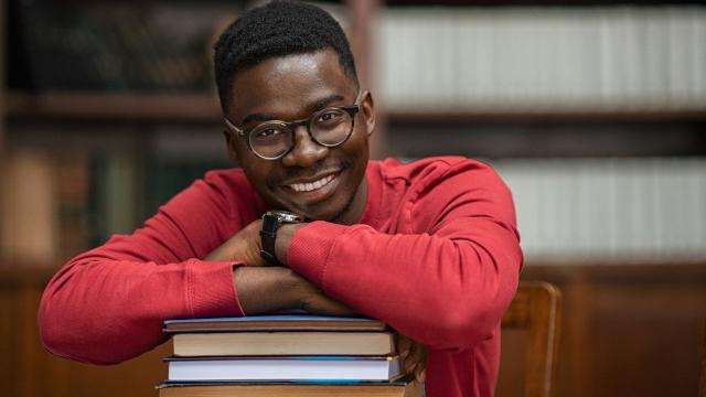 Gambar Artikel Tips Mengembangkan Kemampuan Bahasa Asing Bagi Mahasiswa