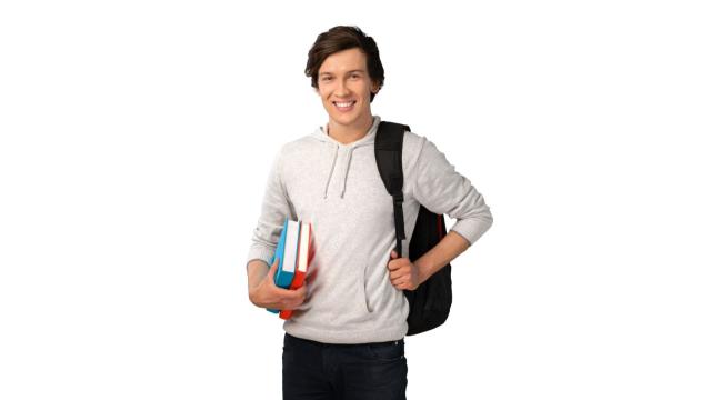 Gambar Artikel Tips Meningkatkan Kemampuan Public Speaking Bagi Mahasiswa