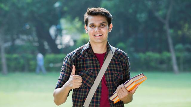 Tips Mengembangkan Keterampilan Riset Bagi Mahasiswa