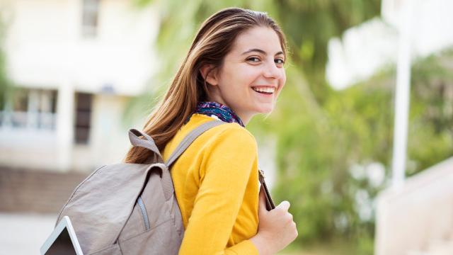 Peran Mahasiswa Dalam Meningkatkan Kepedulian Sosial Di Kampus