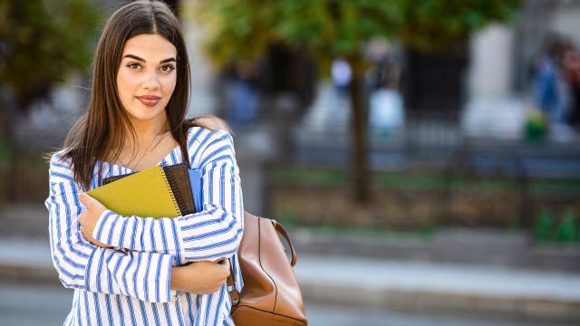 Tips Mengasah Keterampilan Problem Solving Bagi Mahasiswa