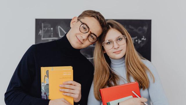 Gambar Artikel Peran Mahasiswa Dalam Mendorong Aktivitas Kesehatan Di Kampus