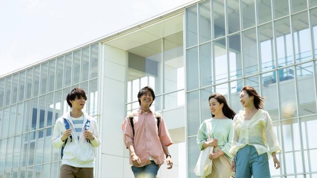 Gambar Artikel Peran Mahasiswa Dalam Mengembangkan Kegiatan Kewirausahaan Sosial Di Kampus