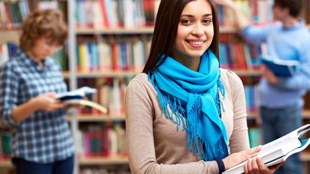 Gambar Artikel Mahasiswa Dan Aktivitas Kewirausahaan Inovatif