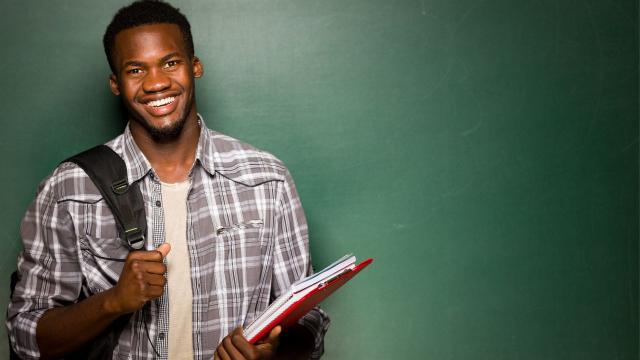 Gambar Artikel Peran Mahasiswa Dalam Penelitian Lapangan