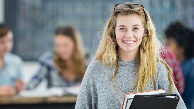 Pentingnya Etika Akademik Dalam Kehidupan Mahasiswa