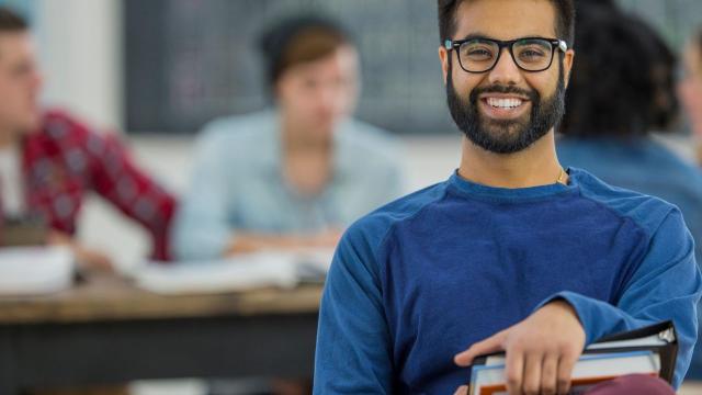 Gambar Artikel Mahasiswa Dan Peran Kesadaran Sosial Dalam Kehidupan Akademik