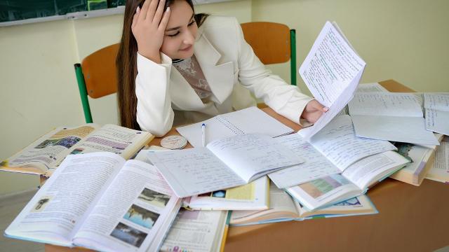 Gambar Artikel Mahasiswa Dan Pengembangan Diri Melalui Kegiatan Nonakademik