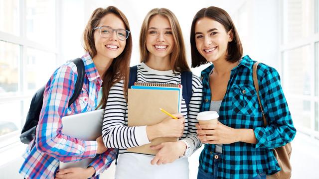 Gambar Artikel Mahasiswa Dan Peran Kemandirian Dalam Proses Pembelajaran