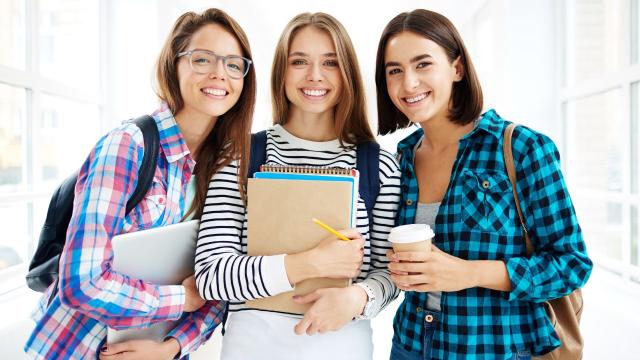 Organisasi Mahasiswa Sebagai Wadah Pengembangan Diri