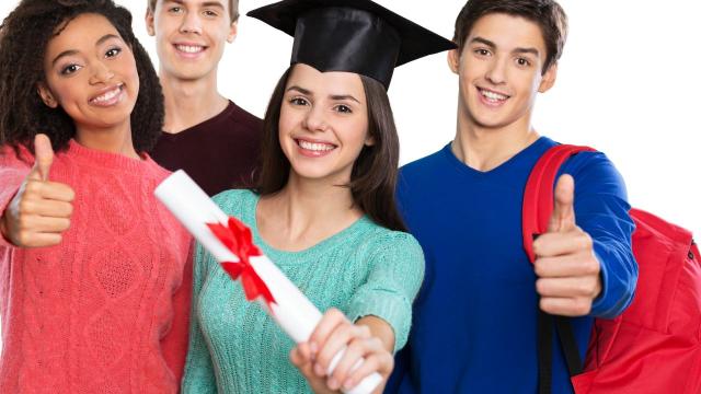 Gambar Artikel Mahasiswa Dan Tantangan Plagiarisme Di Dunia Akademik