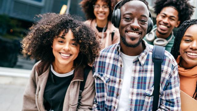 Gambar Artikel Mahasiswa Dan Dinamika Hubungan Dengan Dosen Pembimbing