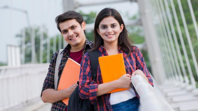 Gambar Artikel Mahasiswa Dan Tantangan Kesehatan Mental Di Lingkungan Kampus