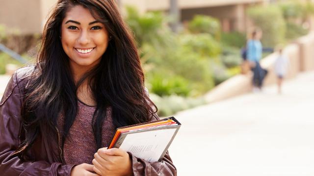 Gambar Artikel Mahasiswa Dan Tantangan Memilih Jurusan Yang Tepat