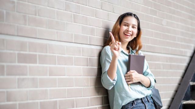 Gambar Artikel Mahasiswa Dan Etika Akademik Dalam Kehidupan Kampus