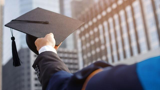 Gambar Artikel Mahasiswa Dan Peran Kegiatan Nonakademik Dalam Pengembangan Soft Skill