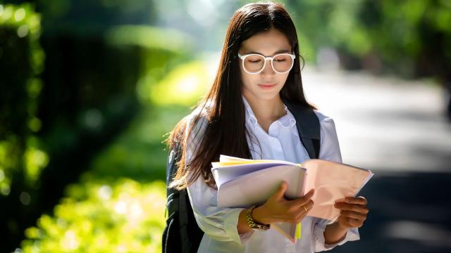 Gambar Artikel Mahasiswa Dan Peran Mentoring Dalam Pengembangan Akademik Dan Karier