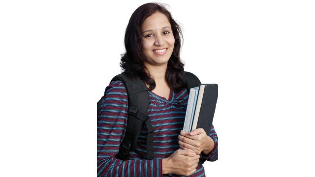 Mahasiswa Dan Pentingnya Menjaga Kesehatan Mental Di Tengah Tekanan Akademik