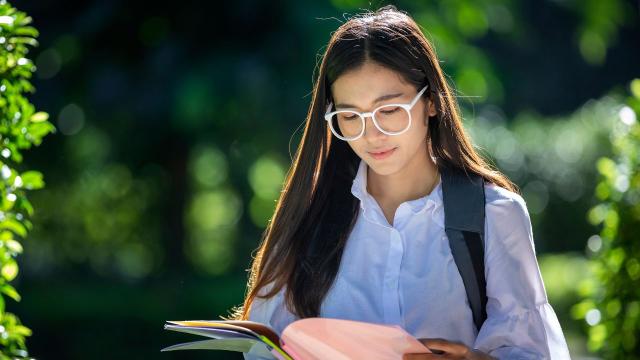 Mahasiswa Dan Peran Organisasi Dalam Mengasah Kepemimpinan