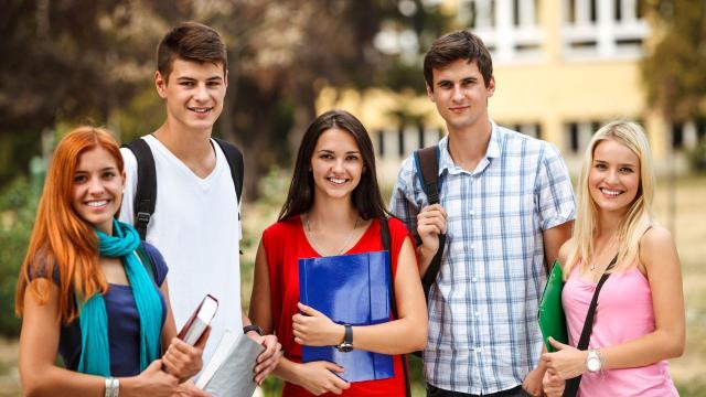 Gambar Artikel Mahasiswa Dan Pentingnya Literasi Keuangan Di Masa Kuliah