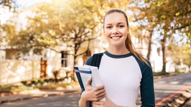 Gambar Artikel Mahasiswa Dan Peran Magang Dalam Mempersiapkan Karier Profesional
