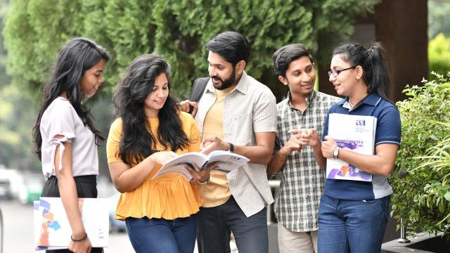 Gambar Artikel Mahasiswa Dan Pentingnya Etika Akademik Dalam Dunia Kampus