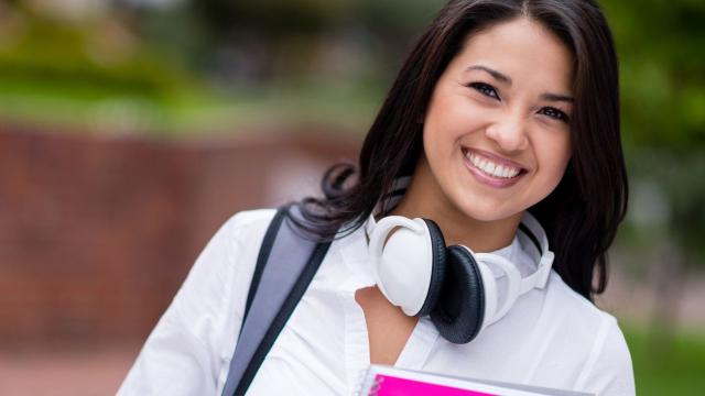 Gambar Artikel Mahasiswa Dan Peran Kegiatan Relawan Dalam Pembentukan Empati Sosial