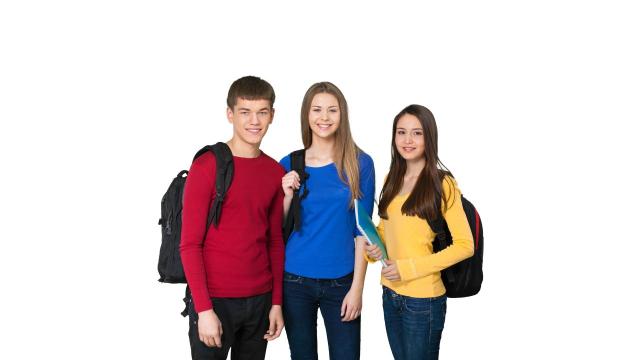 Mahasiswa Dan Makna Kesuksesan Di Masa Perkuliahan