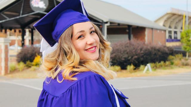 Gambar Artikel Mahasiswa Dan Tantangan Menjaga Etika Akademik Di Era Modern