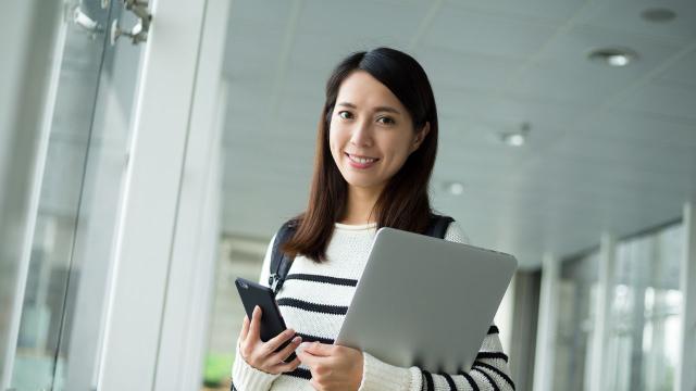 Gambar Artikel Mahasiswa Dan Tantangan Menyusun Skripsi Sebagai Tahap Akhir Perkuliahan