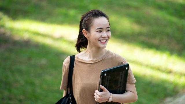 Mahasiswa Dan Tantangan Menjaga Konsistensi Prestasi Akademik