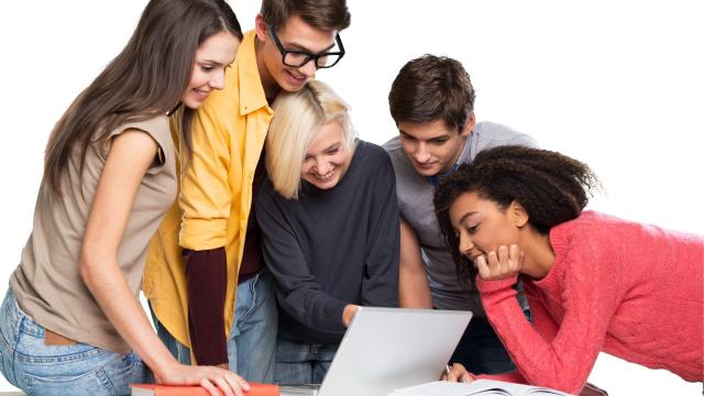 Gambar Artikel Mahasiswa Dan Dinamika Hubungan Dengan Dosen Di Perguruan Tinggi