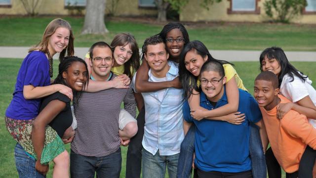 Mahasiswa Dan Tantangan Menjaga Kesehatan Mental Di Masa Perkuliahan